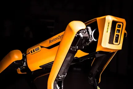 Kasino WinMillion Lotto Mobilní aplikace